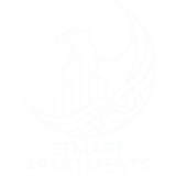 Luksusowe apartamenty w Eagle Tower Benidorm